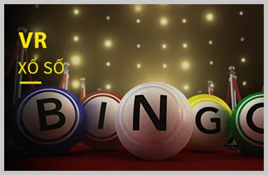 Mẹo Chơi Baccarat